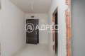 Продава 2-СТАЕН, град Варна, Виница • по договаряне • 25865976 5 — Holmes.bg Продава 2-СТАЕН, град Варна, Виница • по договаряне • 25865976 5