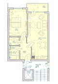 Продава 2-СТАЕН, град Варна, Виница • по договаряне • 25865976 4 — Holmes.bg Продава 2-СТАЕН, град Варна, Виница • по договаряне • 25865976 4
