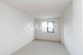 Продава 2-СТАЕН, град Варна, Виница • по договаряне • 25865976 6 — Holmes.bg Продава 2-СТАЕН, град Варна, Виница • по договаряне • 25865976 6