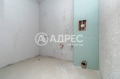 Продава 2-СТАЕН, град Варна, Виница • по договаряне • 25865976 10 — Holmes.bg Продава 2-СТАЕН, град Варна, Виница • по договаряне • 25865976 10