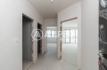 Продава 2-СТАЕН, град Варна, Виница • по договаряне • 25865976 3 — Holmes.bg Продава 2-СТАЕН, град Варна, Виница • по договаряне • 25865976 3