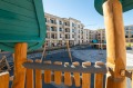 Продава 2-СТАЕН, град Пловдив, Кършияка • по договаряне • 28926303 3 — Holmes.bg Продава 2-СТАЕН, град Пловдив, Кършияка • по договаряне • 28926303 3
