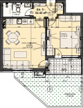 Продава 2-СТАЕН, град Пловдив, Кършияка • по договаряне • 28926303 9 — Holmes.bg Продава 2-СТАЕН, град Пловдив, Кършияка • по договаряне • 28926303 9