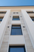 Продава 2-СТАЕН, град Пловдив, Кършияка • по договаряне • 28926303 7 — Holmes.bg Продава 2-СТАЕН, град Пловдив, Кършияка • по договаряне • 28926303 7