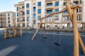 Продава 2-СТАЕН, град Пловдив, Кършияка • по договаряне • 28926303 2 — Holmes.bg Продава 2-СТАЕН, град Пловдив, Кършияка • по договаряне • 28926303 2