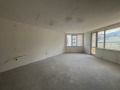 Продава 3-стаен град София , Кръстова вада , 119 кв.м | 68425742 — Imoti.com Продава 3-стаен град София , Кръстова вада , 119 кв.м | 68425742