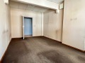 Продава 3-СТАЕН, град София, Център • 342000 € / 668893.86 лв. • 17889832 6 — Holmes.bg Продава 3-СТАЕН, град София, Център • 342000 € / 668893.86 лв. • 17889832 6