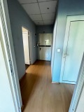 Продава 3-СТАЕН, град София, Център • 342000 € / 668893.86 лв. • 17889832 10 — Holmes.bg Продава 3-СТАЕН, град София, Център • 342000 € / 668893.86 лв. • 17889832 10