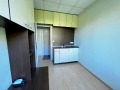 Продава 3-СТАЕН, град София, Център • 342000 € / 668893.86 лв. • 17889832 9 — Holmes.bg Продава 3-СТАЕН, град София, Център • 342000 € / 668893.86 лв. • 17889832 9