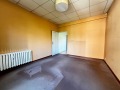 Продава 3-СТАЕН, град София, Център • 342000 € / 668893.86 лв. • 17889832 3 — Holmes.bg Продава 3-СТАЕН, град София, Център • 342000 € / 668893.86 лв. • 17889832 3