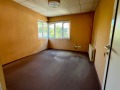 Продава 3-СТАЕН, град София, Център • 342000 € / 668893.86 лв. • 17889832 4 — Holmes.bg Продава 3-СТАЕН, град София, Център • 342000 € / 668893.86 лв. • 17889832 4