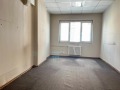 Продава 3-СТАЕН, град София, Център • 342000 € / 668893.86 лв. • 17889832 5 — Holmes.bg Продава 3-СТАЕН, град София, Център • 342000 € / 668893.86 лв. • 17889832 5