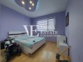 Продава 3-СТАЕН, град Варна, Кайсиева градина • 150000 € • 23022997 4 — Holmes.bg Продава 3-СТАЕН, град Варна, Кайсиева градина • 150000 € • 23022997 4