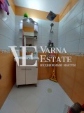 Продава 3-СТАЕН, град Варна, Кайсиева градина • 150000 € • 23022997 13 — Holmes.bg Продава 3-СТАЕН, град Варна, Кайсиева градина • 150000 € • 23022997 13