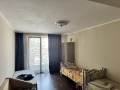 Продава АТЕЛИЕ, ТАВАН, област Бургас, гр. Поморие • 43936 € / 85931.35 лв. • 34378514 1 — Holmes.bg Продава АТЕЛИЕ, ТАВАН, област Бургас, гр. Поморие • 43936 € / 85931.35 лв. • 34378514 1