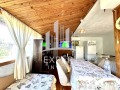 Продава КЪЩА, област Варна, с. Здравец • 249000 € • 82119810 7 — Holmes.bg Продава КЪЩА, област Варна, с. Здравец • 249000 € • 82119810 7