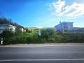 Продава ПАРЦЕЛ, област Пловдив, с. Марково • 98000 € / 191671.34 лв. • 94350543 6 — Holmes.bg Продава ПАРЦЕЛ, област Пловдив, с. Марково • 98000 € / 191671.34 лв. • 94350543 6