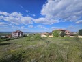 Продава ПАРЦЕЛ, област Пловдив, с. Марково • 98000 € / 191671.34 лв. • 94350543 4 — Holmes.bg Продава ПАРЦЕЛ, област Пловдив, с. Марково • 98000 € / 191671.34 лв. • 94350543 4