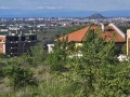 Продава ПАРЦЕЛ, област Пловдив, с. Марково • 98000 € / 191671.34 лв. • 94350543 3 — Holmes.bg Продава ПАРЦЕЛ, област Пловдив, с. Марково • 98000 € / 191671.34 лв. • 94350543 3