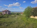 Продава ПАРЦЕЛ, област Пловдив, с. Марково • 98000 € / 191671.34 лв. • 94350543 5 — Holmes.bg Продава ПАРЦЕЛ, област Пловдив, с. Марково • 98000 € / 191671.34 лв. • 94350543 5
