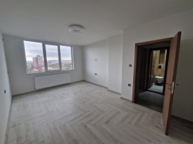 Продажба на едностайни апартаменти в град Плевен - изображение 19 