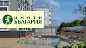 Продажба на двустайни апартаменти в град Варна — страница 6 - изображение 1 
