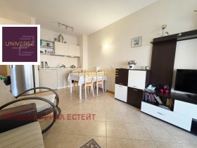 2-СТАЕН, 49 m2 - Holmes.bg 2-СТАЕН, 49 m2