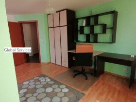 Продава 2-СТАЕН | Imot.bg — малка снимка 5