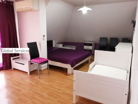 Продава 2-СТАЕН | Imot.bg — малка снимка 7