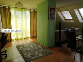 Продава 2-СТАЕН | Imot.bg — малка снимка 3