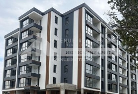 2-СТАЕН, 75 m2 - Holmes.bg 2-СТАЕН, 75 m2