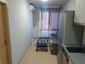 2-СТАЕН, 40 m2 - Holmes.bg 2-СТАЕН, 40 m2