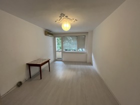 Обява Продава 3-СТАЕН,град Варна, Окръжна болница-Генерали