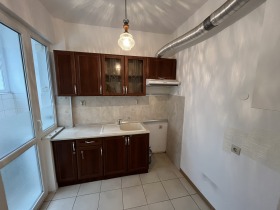 Обява Продава 3-СТАЕН,град Варна, Окръжна болница-Генерали