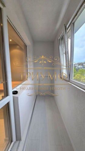 Продава 3-СТАЕН | Imot.bg — малка снимка 7