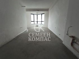 Снимка Продава 3-СТАЕН