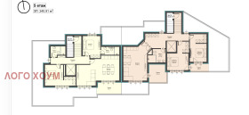 Снимка Продава 4-СТАЕН