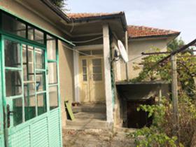 Продажба на имоти в с. Мадара, област Шумен - изображение 6 