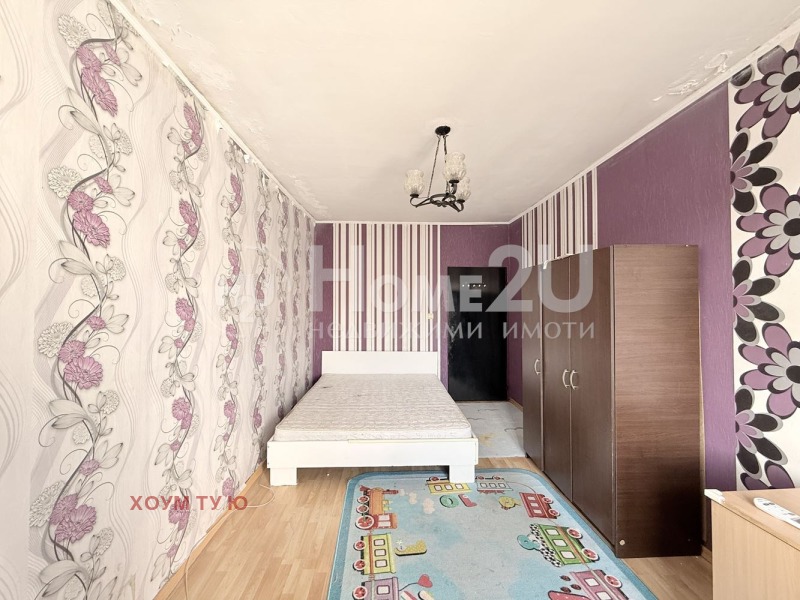 Продава 2-СТАЕН, град София, Люлин 5 • 125000 € / 244478.75 лв. • 72976698 1 — Holmes.bg Продава 2-СТАЕН, град София, Люлин 5 • 125000 € / 244478.75 лв. • 72976698 1