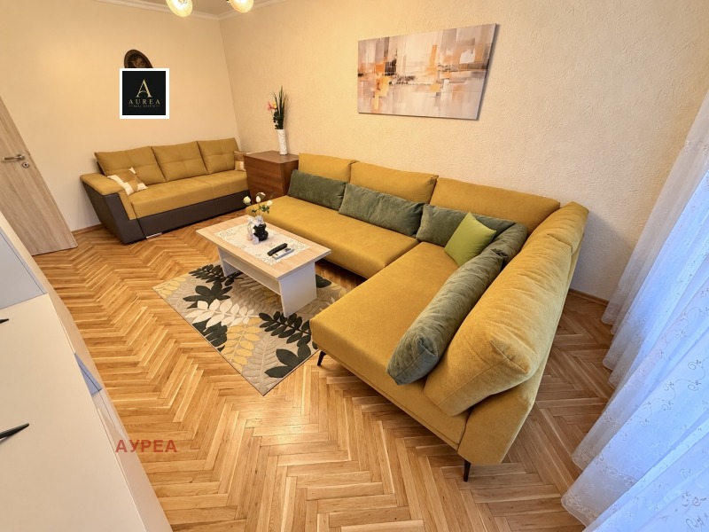 Продава 2-СТАЕН, град Русе, Дружба 1 • 112900 € • 12257058 1 — Holmes.bg Продава 2-СТАЕН, град Русе, Дружба 1 • 112900 € • 12257058 1