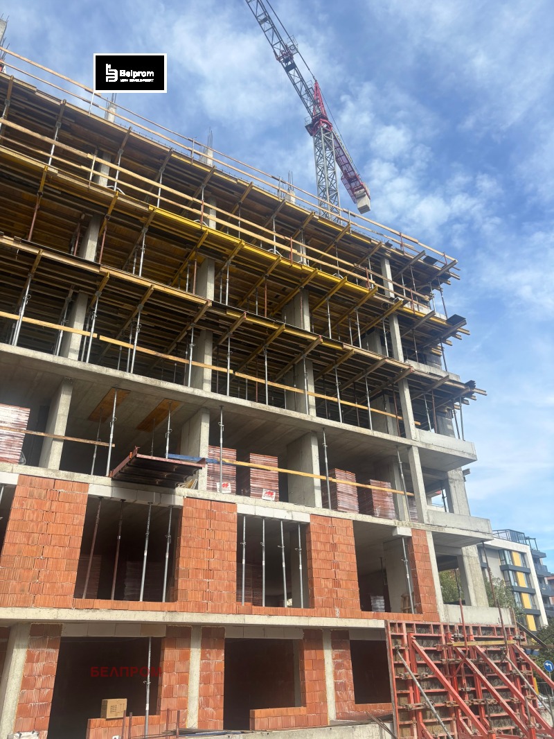 Продава 3-СТАЕН, град София, Студентски град • 263865 € • 57625110 1 — Holmes.bg Продава 3-СТАЕН, град София, Студентски град • 263865 € • 57625110 1
