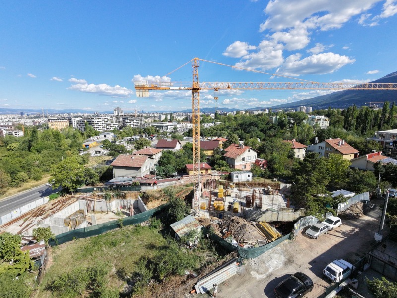 Продава 3-СТАЕН, град София, Горна баня • 206976 € • 22611693 1 — Holmes.bg Продава 3-СТАЕН, град София, Горна баня • 206976 € • 22611693 1