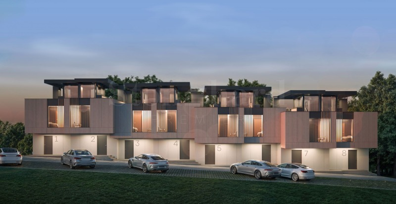 Продава КЪЩА, град Варна, к.к. Св.Св. Константин и Елена • 615000 € / 1202835.45 лв. • 46193125 1 — Holmes.bg Продава КЪЩА, град Варна, к.к. Св.Св. Константин и Елена • 615000 € / 1202835.45 лв. • 46193125 1