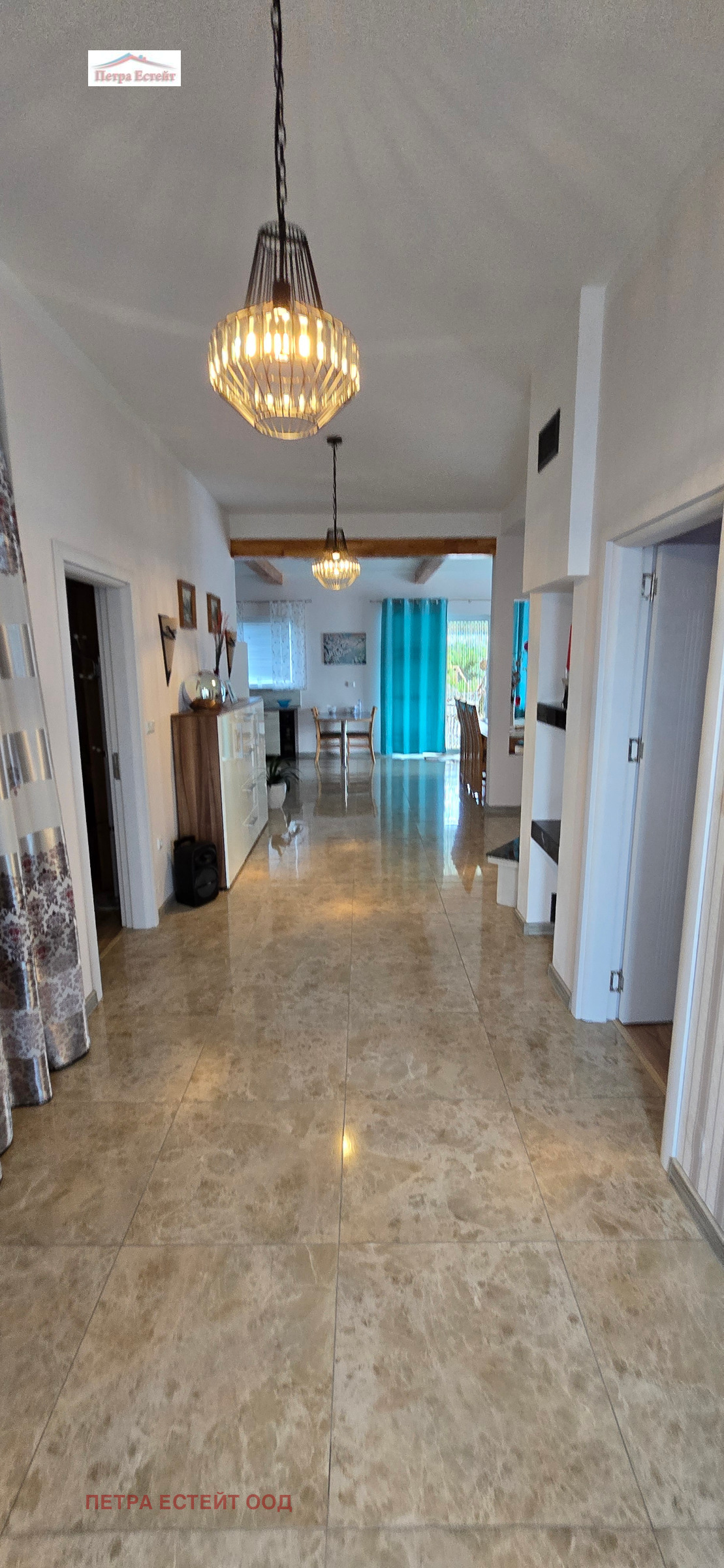 Продава Къща област Варна , с. Приселци , 197 кв.м | 45647391 — Imoti.com Продава Къща област Варна , с. Приселци , 197 кв.м | 45647391