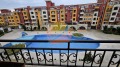 Продава 1-СТАЕН, област Бургас, гр. Ахелой • 44400 € / 86838.85 лв. • 22752493 12 — Holmes.bg Продава 1-СТАЕН, област Бургас, гр. Ахелой • 44400 € / 86838.85 лв. • 22752493 12