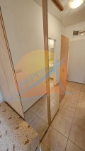 Продава 1-СТАЕН, област Бургас, гр. Ахелой • 44400 € / 86838.85 лв. • 22752493 10 — Holmes.bg Продава 1-СТАЕН, област Бургас, гр. Ахелой • 44400 € / 86838.85 лв. • 22752493 10