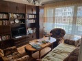 Продава 2-СТАЕН, град Перник, Мошино • 78000 € / 152554.74 лв. • 53300209 2 — Holmes.bg Продава 2-СТАЕН, град Перник, Мошино • 78000 € / 152554.74 лв. • 53300209 2