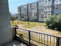 Продава 2-СТАЕН, град Перник, Мошино • 78000 € / 152554.74 лв. • 53300209 1 — Holmes.bg Продава 2-СТАЕН, град Перник, Мошино • 78000 € / 152554.74 лв. • 53300209 1