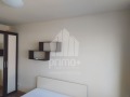 Продава 2-СТАЕН, град София, Дървеница • 158000 € / 309021.14 лв. • 98618422 4 — Holmes.bg Продава 2-СТАЕН, град София, Дървеница • 158000 € / 309021.14 лв. • 98618422 4