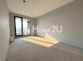 Продава 2-СТАЕН, град София, Лозенец • 342000 € / 668893.86 лв. • 18135254 3 — Holmes.bg Продава 2-СТАЕН, град София, Лозенец • 342000 € / 668893.86 лв. • 18135254 3